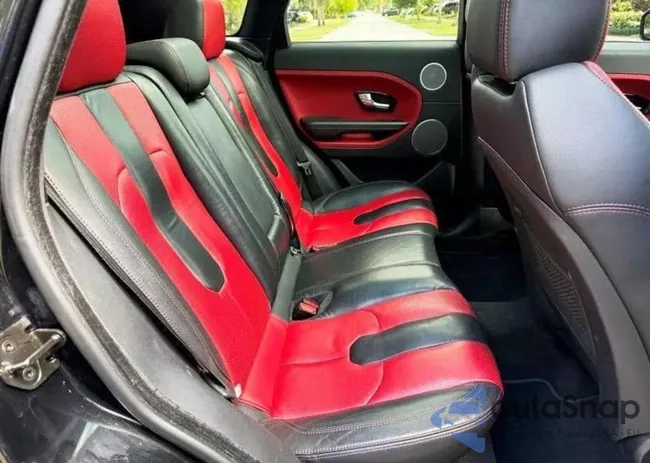 SALVT2BGXEH889636: 46748075