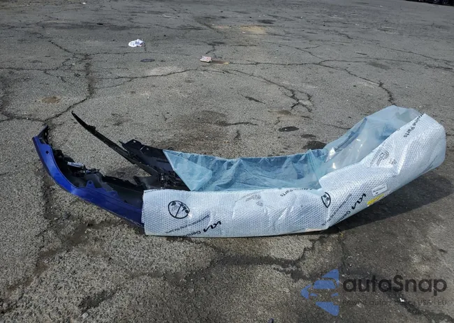 1HGCV3F28NA041293: 44414525