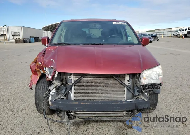 2C4RC1BG9ER342316: 44258695