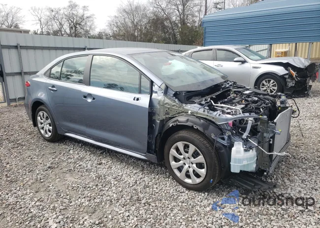 5YFB4MDEXSP252048: 49473335