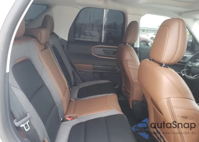 3FMCR9C68RRF30782: 46283935