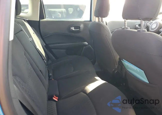 3C4NJCAB5MT514293: 44747635