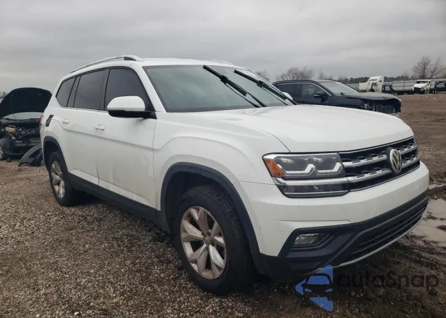 1V2LR2CA6JC588469: 57160575