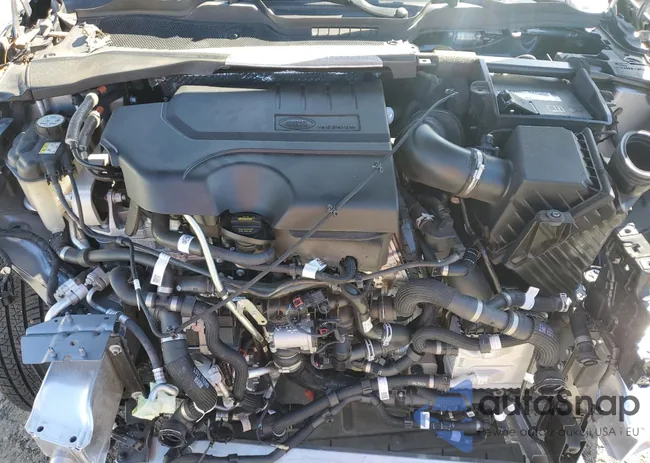 SALZL2FX9RH234272: 43458955