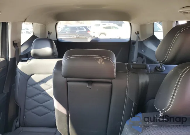 1V2WR2CA0RC565469: 43558325