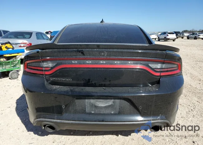 2C3CDXCT1KH522588: 45525145