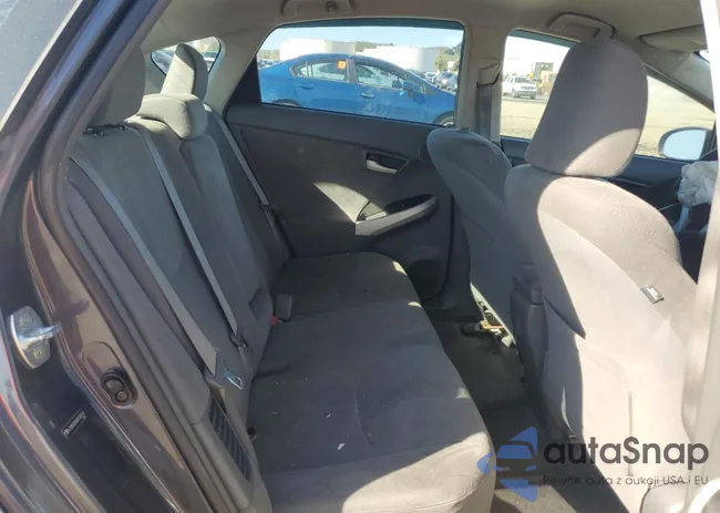 JTDKN3DUXA1009762: 44723625