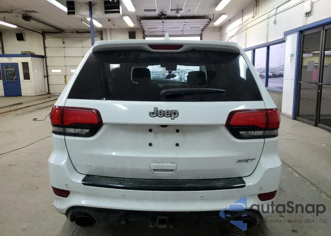 1C4RJFDJ5HC939147: 45664795