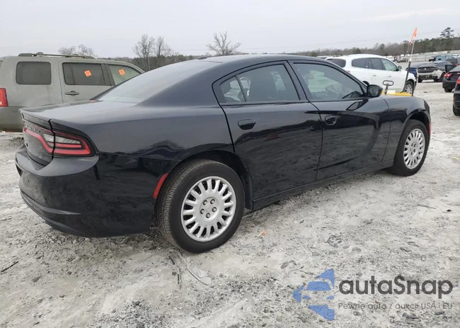 2C3CDXKG9NH111349: 43364175