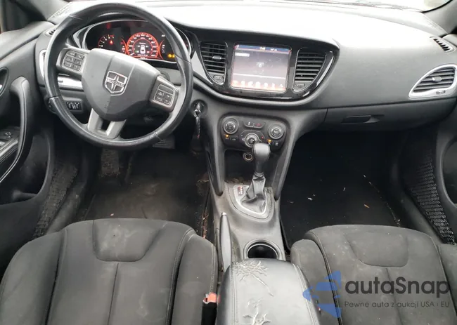 1C3CDFCA5DD106925: 45811735