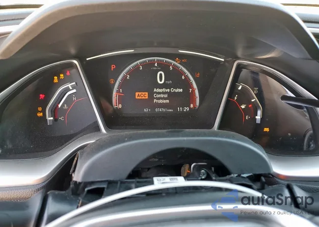 2HGFC2F82MH543959: 46498945