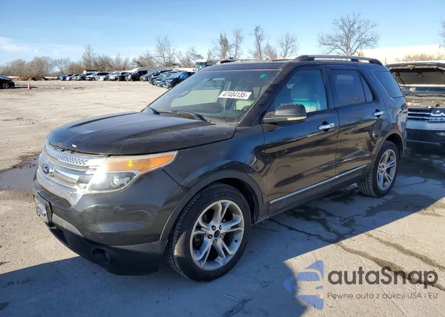 1FM5K7F80DGA93763: 47404135