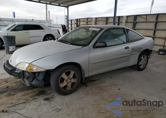 1G1JC1247Y7316704: 45510705