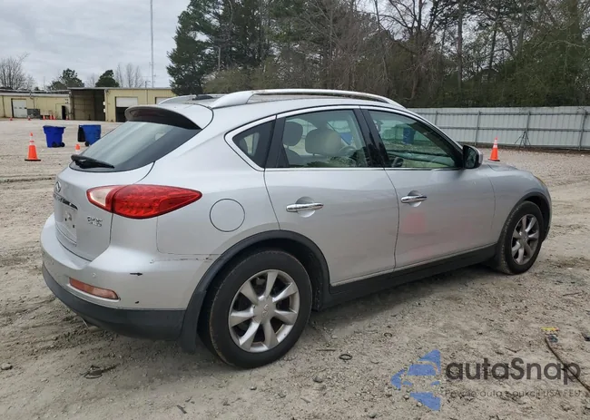 JNKAJ09E98M306441: 88897665