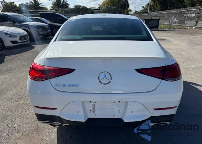 W1K2J5JB2MA087196: 45023355