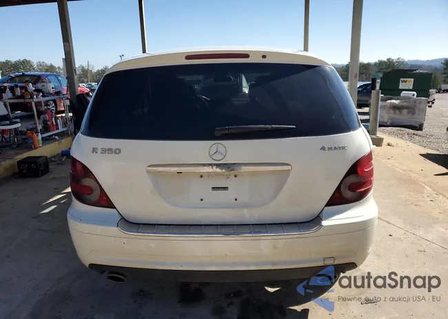 4JGCB6FE5AA107212: 45397495