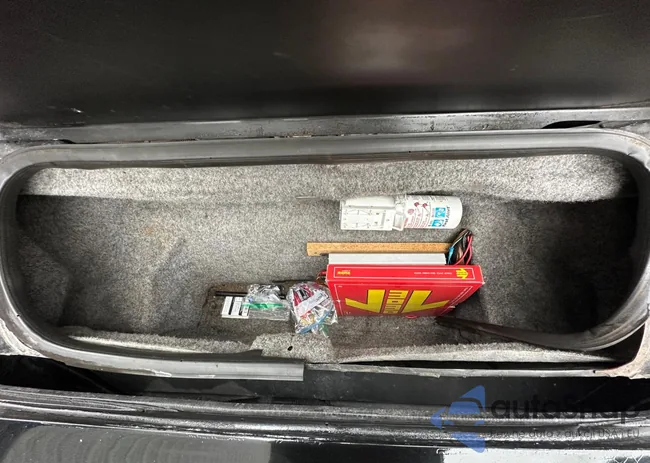 1G2PE119XJP213392: 43916705