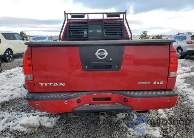 1N6BA0CJ3CN327975: 51291835