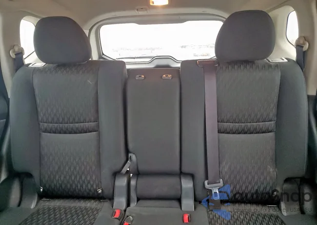 KNMAT2MT8LP526206: 45958335