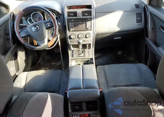 JM3TB2BA6D0409223: 45702235