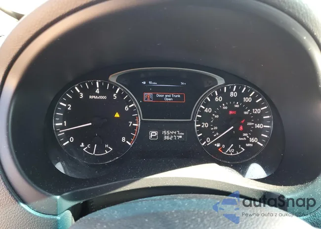 1N4AL3AP0DN524515: 47115425