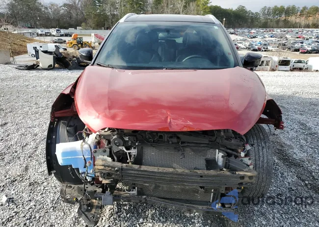 3N1CP5CU9KL509128: 43908525