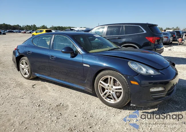 WP0AA2A71CL015666: 45857515