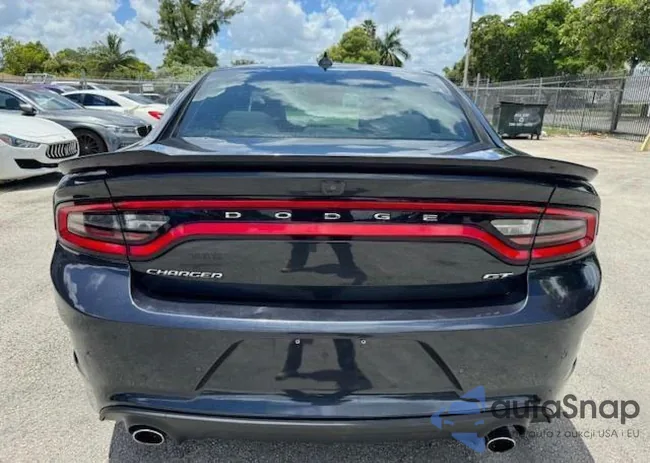 2C3CDXHG5KH608580: 47145675