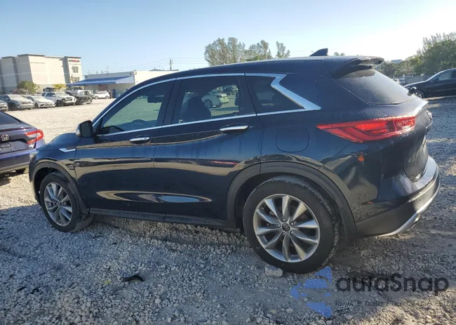 3PCAJ5AA1MF101089: 45558055