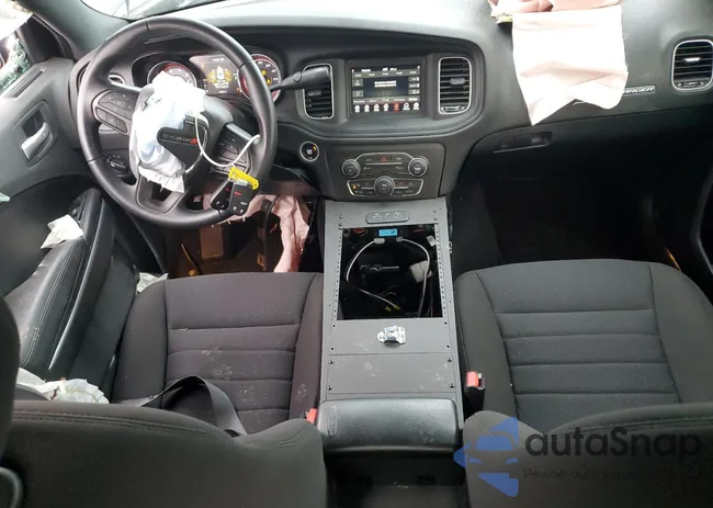 2C3CDXKG9NH111349: 43364175