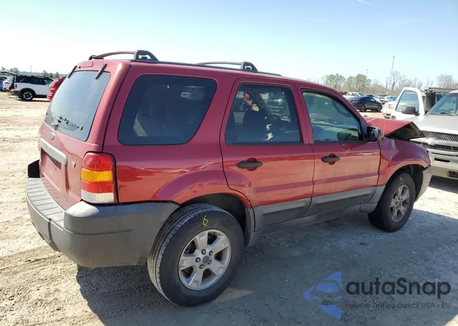 1FMYU931X5KD17954: 47095105