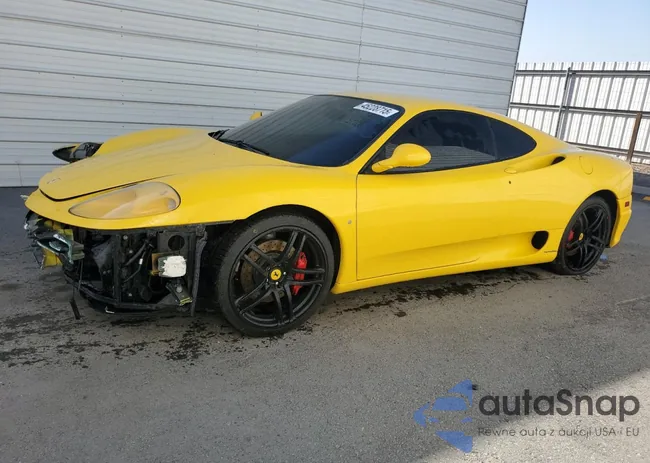 ZFFYU51A440137963: 45228715