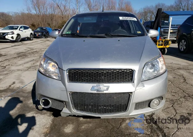 KL1TG66E99B364313: 46045045