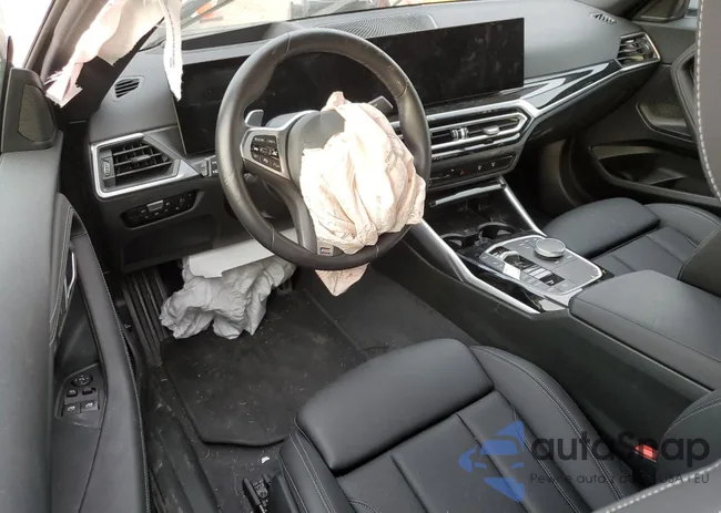 3MW23CM05R8D98334: 42779175