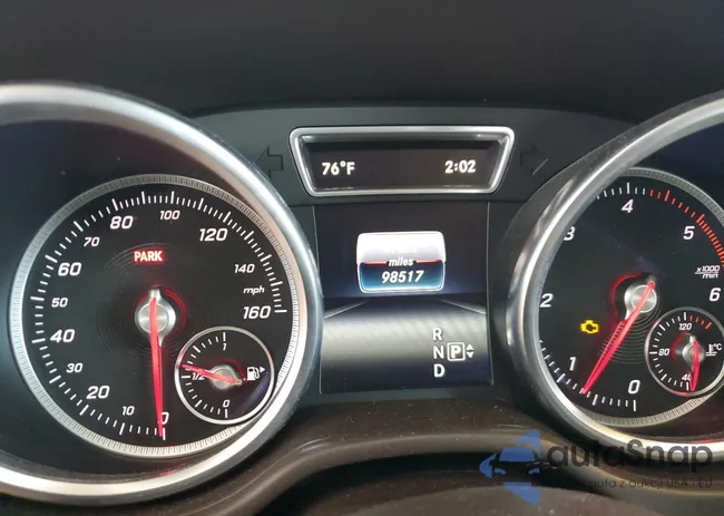 4JGDA0EB5GA665405: 45906545