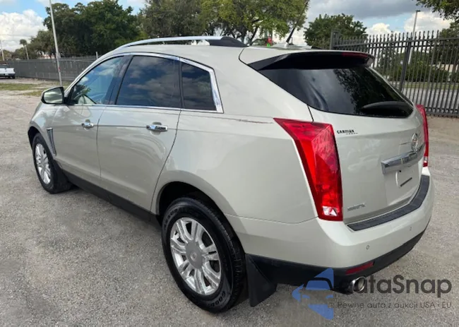 3GYFNCE32DS647198: 47323255