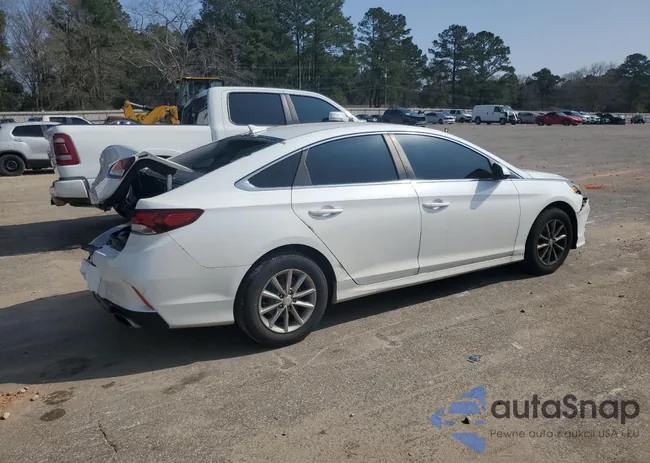 5NPE24AF2JH722214: 50530225