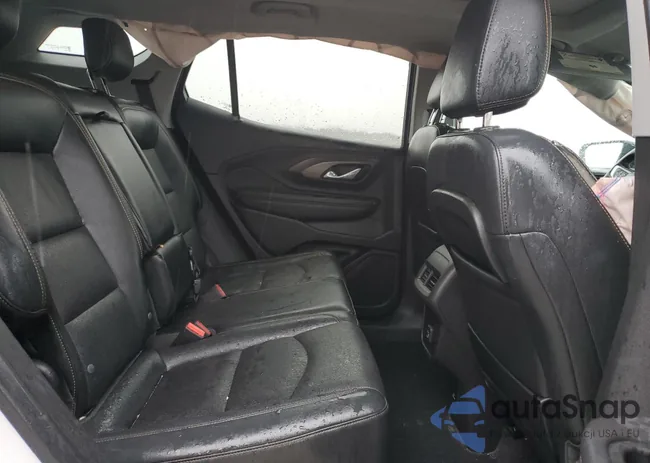 3GKALPEX8LL322214: 44974715