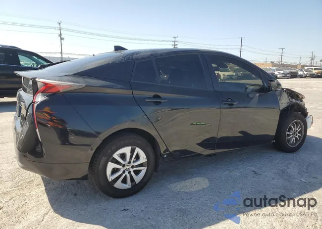 JTDKBRFU2J3584953: 46582565