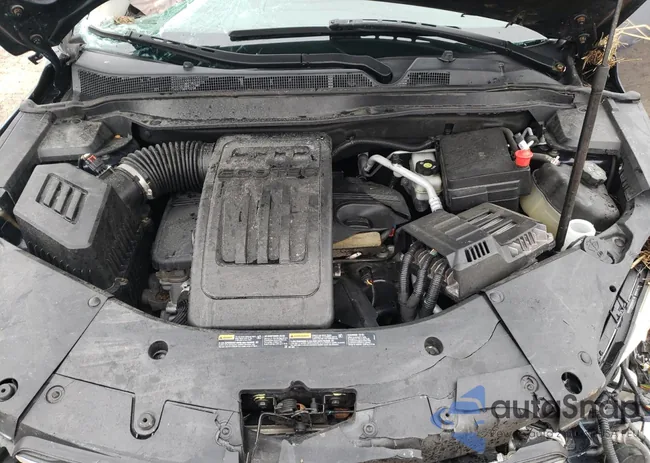 2GNFLFEK9H6158054: 43817625