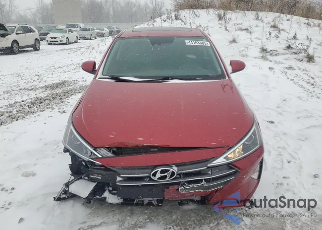 5NPD84LF9KH467859: 44153385