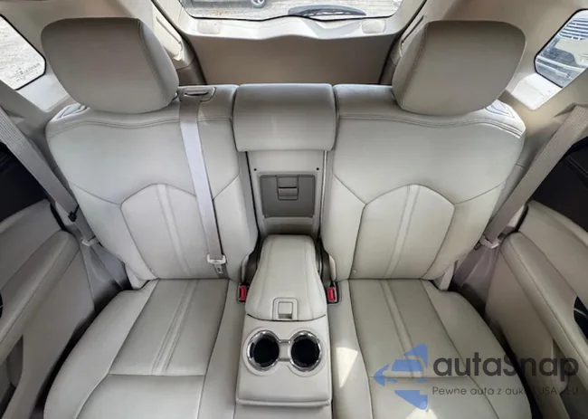 3GYFNCE32DS647198: 47323255