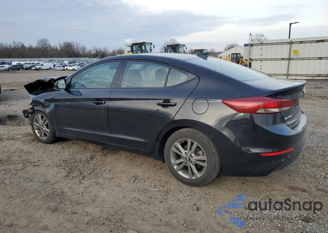 5NPD84LF3JH376567: 48763085