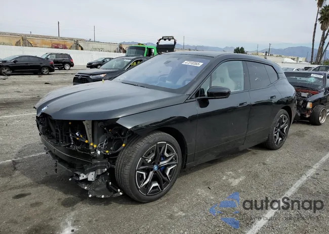 WB523CF06SCT06612: 47318365