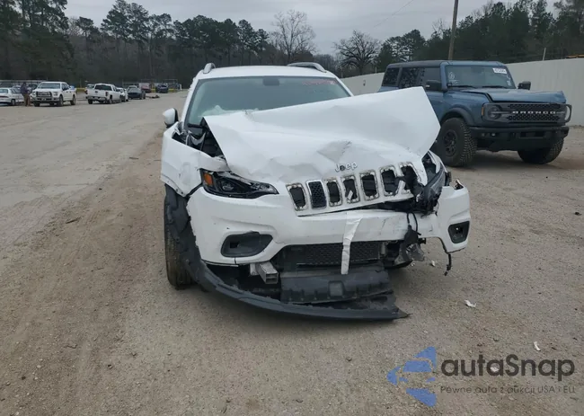 1C4PJLLBXLD552595: 44212535