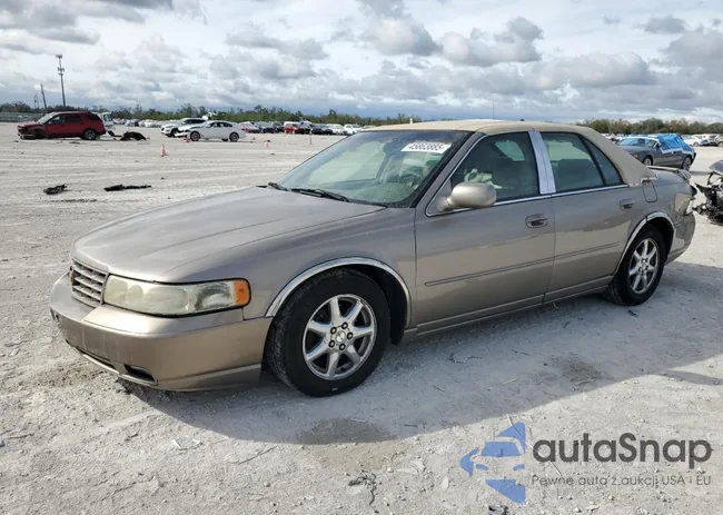 1G6KS54Y13U284738: 45863885