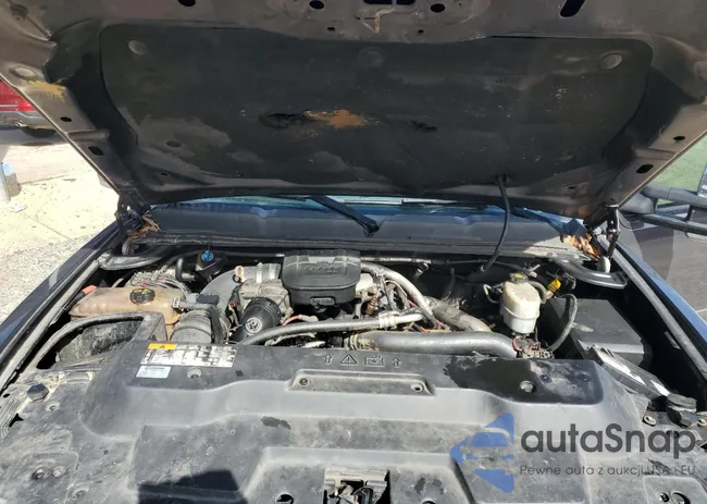 1GC1KXC87BF137171: 49135615