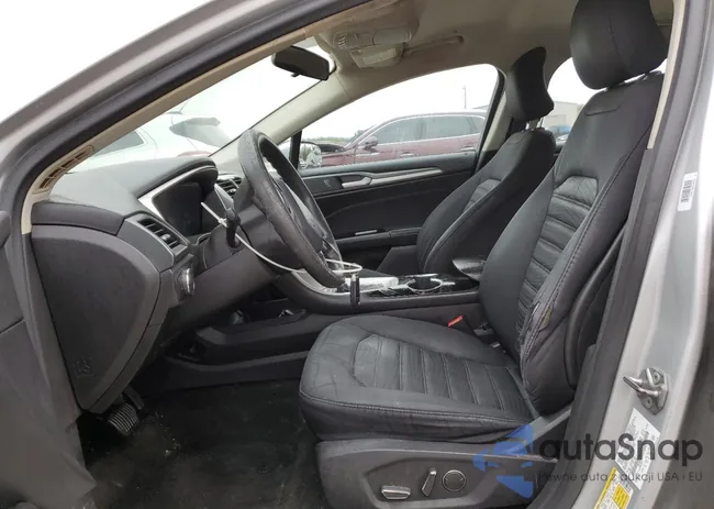 3FA6P0H74GR306965: 43405455