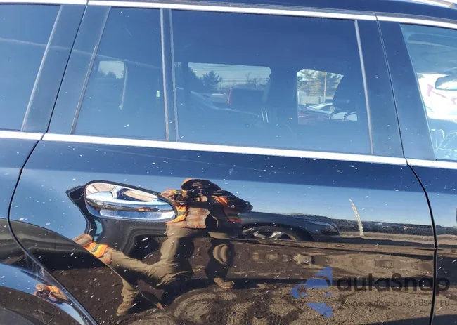 4JGDF7DE8DA264321: 45301155