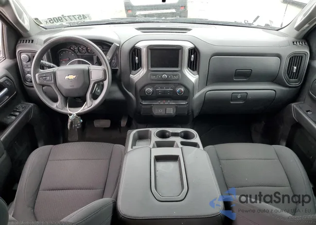 3GCPYBEHXLG372611: 45777905